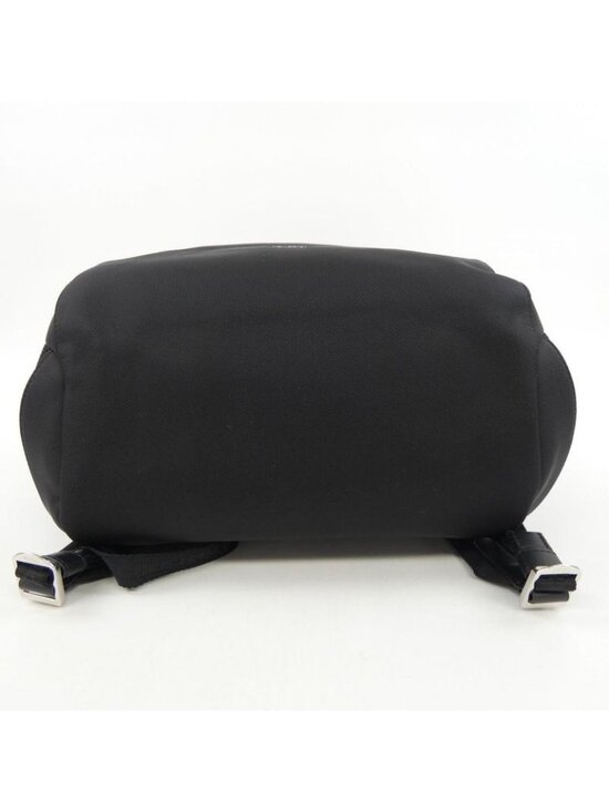 Dior Lewis Hamilton 1 lwh Backpack main image 4